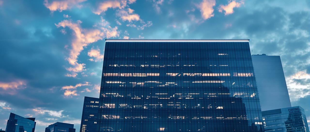 91电影公司简介