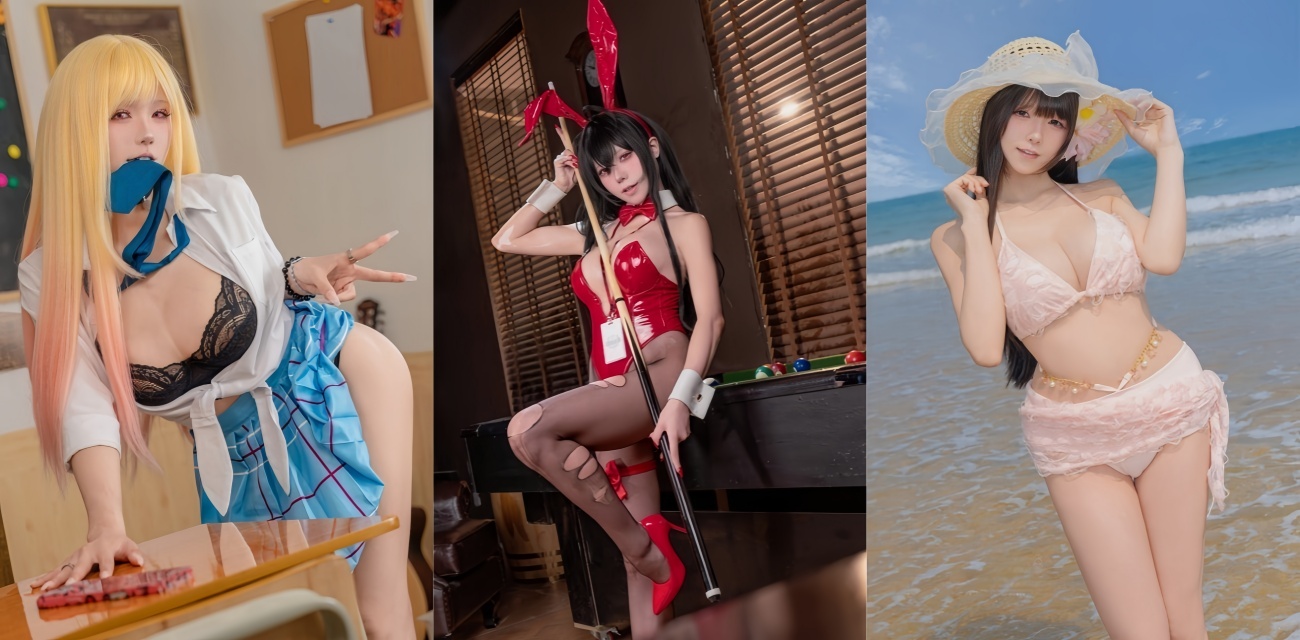 吃瓜最新事件爆料 -51吃瓜网今日吃瓜资源-51爆料网每日爆料黑料吃瓜