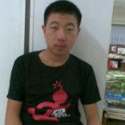 文宇的个人资料,才华横溢的青年才俊，多才多艺的人生探索者