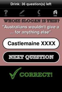 娱乐slogan大全,Slogan大全中的创意火花