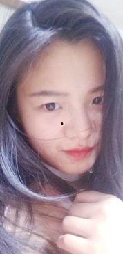 粉 个人资料,探寻她的成长故事