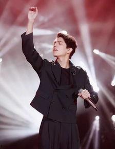 迪玛希 表情包,演绎音乐才子的百变魅力