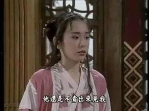 演员杨不悔,从影坛新星到实力派演员的蜕变之路