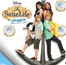 搞笑的美国情景剧