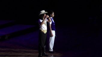 鸿雁组合资料,跨越时空的歌声，传递民族情怀