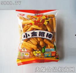 搞笑小金箍棒,小金箍棒的搞笑传奇