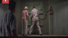 最搞笑的动作电影