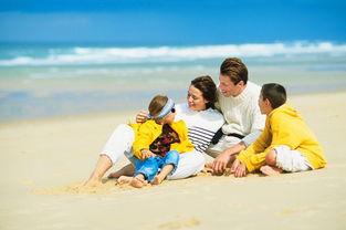 手足情图片,温馨瞬间定格永恒