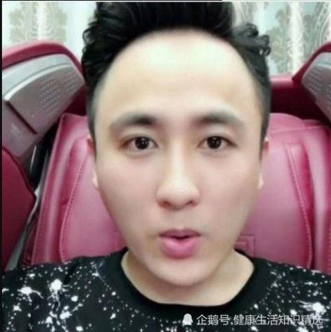 同门快手网红,创意无限，魅力四射