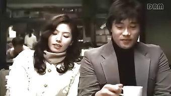 韩剧男男搞笑电影,韩剧搞笑电影大揭秘