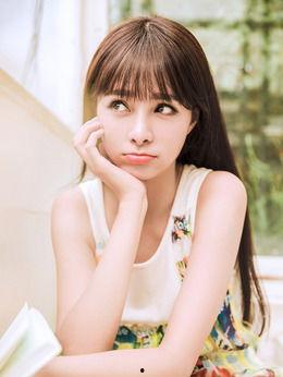 沈梦辰个人资料,多才多艺的主持人与演员，星途璀璨的青春偶像