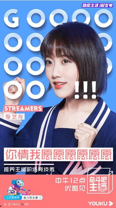 笑娱乐官网,揭秘娱乐圈幕后故事，带你领略欢乐时光