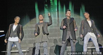 英国孩子娱乐,多元娱乐活动一览