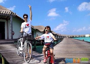 最萌兄妹家庭背景,揭秘最萌家庭背后的温馨故事