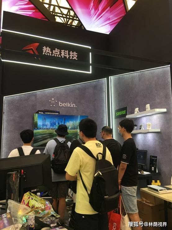 热点娱乐国际 十三届,十三届精彩回顾与展望