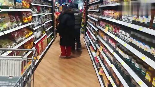 超市背景音乐下载