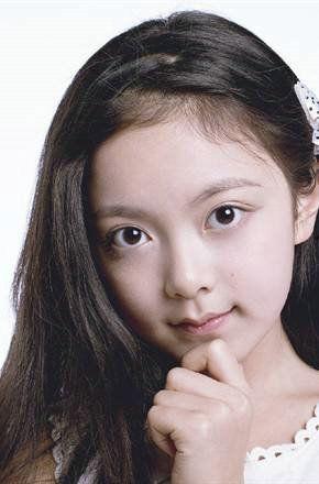 赵予琦个人资料,才华横溢的年轻艺术家，艺术与人生的完美融合