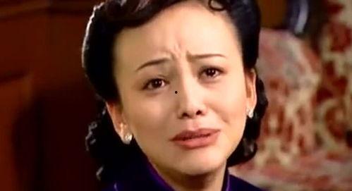 陆振华表情包视频