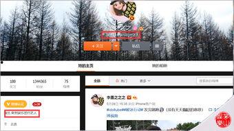 果然娱乐的全名,揭秘全方位娱乐产业的领军者