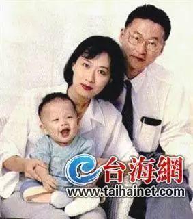 王小屯图片,探寻乡村生活的诗意画卷