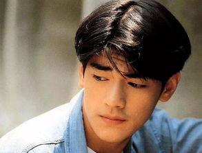 张东健年轻时最帅照片,巅峰颜值瞬间回顾