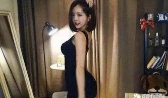 女主播s扭,网络女主播的璀璨星途