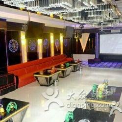 豪门盛宴背景音乐