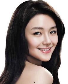 关于娱乐圈的,揭秘明星幕后故事与娱乐产业变迁