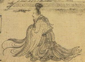 尹喜个人资料,道家思想的奠基者与千古传奇