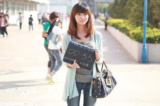 孙颖照片,镜头下的独特魅力