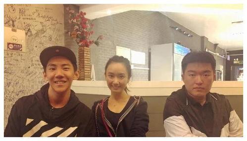 娱乐圈相关大学专业,解析娱乐圈相关大学专业