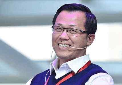 卓伟说娱乐圈最干净的女明星,卓伟眼中的最干净女明星