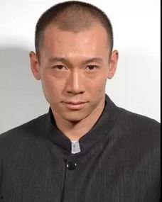 赵家林个人资料,才华横溢的青年才俊，多领域成就斐然