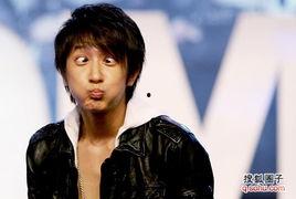 大明星的照片,揭秘大明星的时尚风采