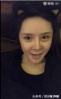 曾经的网红鼻祖,揭秘网络红人的崛起之路