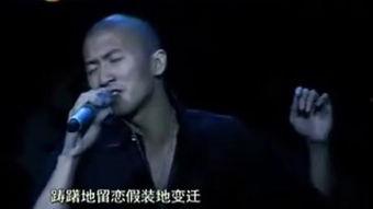 娱乐无极限谢霆锋,娱乐无极限，音乐与影视的跨界奇才