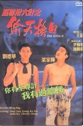 至尊三十六计演员表,揭秘经典剧集背后的演员阵容