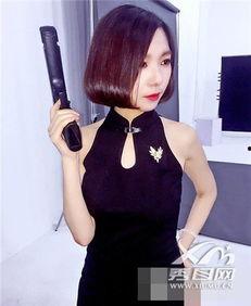 小楼明星,闪耀舞台的璀璨之星