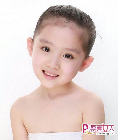 王亭文个人资料,才华横溢的青年才俊，多领域成就斐然