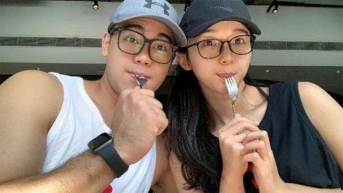 汤烂与高官床上照片,汤烂与高官床照事件揭秘