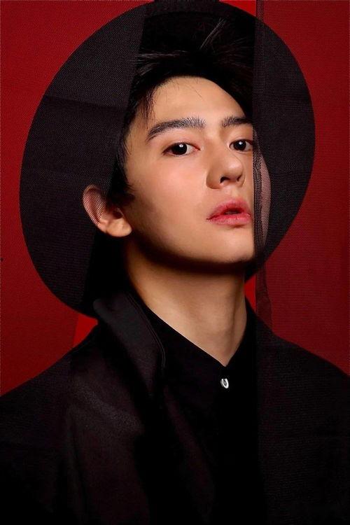 北影毕业当演员的几率,揭秘演员之路的几率与挑战