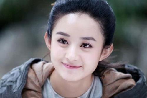 遮天主角家庭背景,遮天主角的逆袭之路