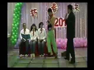 小学生小品视频搞笑,小学生小品视频笑料百出