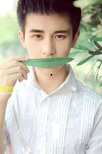 符晓高清生活照,真实生活下的美丽瞬间