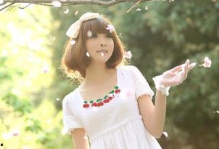 小梦照片,捕捉美好瞬间的视觉盛宴