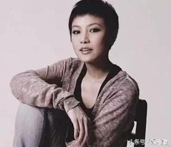 娱乐圈属于gay,揭秘LGBTQ 群体的魅力与挑战