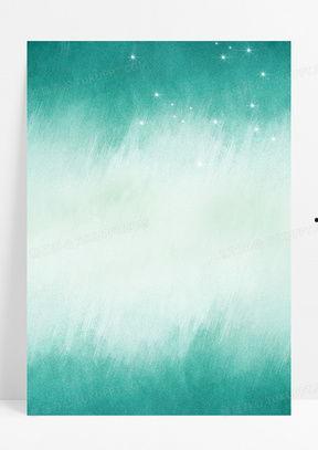 复古清新淡雅的图片,清新淡雅的视觉盛宴